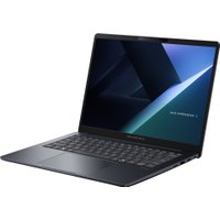 Ноутбук ASUS ExpertBook B5 B5405CCA-LY0232 + 16 ГБ Ноутбук ASUS ExpertBook B5 B5405CCA-LY0232 + 16 ГБ