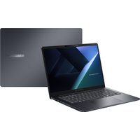 Ноутбук ASUS ExpertBook B5 B5405CCA-LY0232 + 16 ГБ Ноутбук ASUS ExpertBook B5 B5405CCA-LY0232 + 16 ГБ