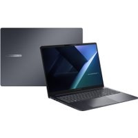 Ноутбук ASUS ExpertBook B5 B5605CCA-PL0128 Win 11 Pro