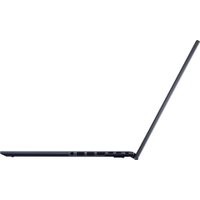 Ноутбук ASUS ExpertBook B5 B5605CVA-MB0310 Win 11 Pro