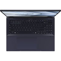 Ноутбук ASUS ExpertBook B5 B5605CVA-MB0310 Win 11 Pro