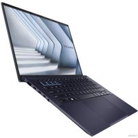 Ноутбук ASUS ExpertBook B9 OLED B9403CVAR-PP1795