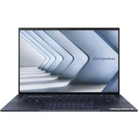 Ноутбук ASUS ExpertBook B9 OLED B9403CVAR-PP1795