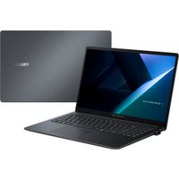 Ноутбук ASUS ExpertBook BM1 BM1503CDA-S72009 Win 11 Pro Ноутбук ASUS ExpertBook BM1 BM1503CDA-S72009 Win 11 Pro