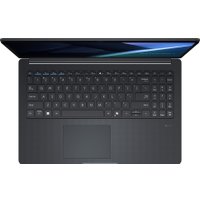 Ноутбук ASUS ExpertBook BM1 BM1503CDA-S72009 Win 11 Pro Ноутбук ASUS ExpertBook BM1 BM1503CDA-S72009 Win 11 Pro