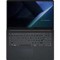 Ноутбук ASUS ExpertBook BM1 BM1503CDA-S72009 Win 11 Pro Ноутбук ASUS ExpertBook BM1 BM1503CDA-S72009 Win 11 Pro