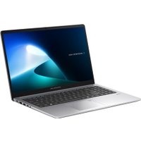 Ноутбук ASUS ExpertBook P1 P1503CVA-S72505