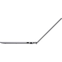 Ноутбук ASUS ExpertBook P1 P1503CVA-S72505
