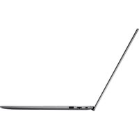 Ноутбук ASUS ExpertBook P3 PM3606CKA-PL0159