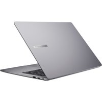 Ноутбук ASUS ExpertBook P3 PM3606CKA-PL0168