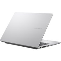 Ноутбук ASUS Vivobook 14 M1407KA-LY028 Win 11 Pro