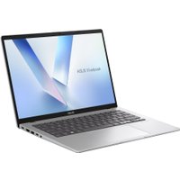 Ноутбук ASUS Vivobook 14 M1407KA-LY028 Win 11 Pro