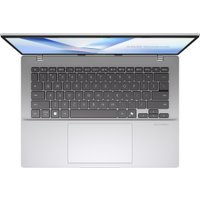 Ноутбук ASUS Vivobook 14 M1407KA-LY028 Win 11 Pro