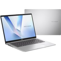 Ноутбук ASUS Vivobook 14 M1407KA-LY028 Win 11 Pro