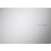 Ноутбук ASUS Vivobook 14 M1407KA-LY028 Win 11 Pro