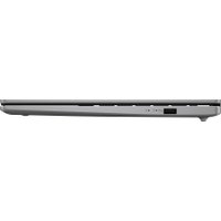 Ноутбук ASUS Vivobook 14 M1407KA-LY028 Win 11 Pro