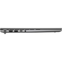 Ноутбук ASUS Vivobook 14 M1407KA-LY028 Win 11 Pro
