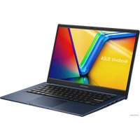 Ноутбук ASUS Vivobook 14 X1404VA-I712512