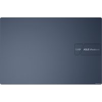 Ноутбук ASUS Vivobook 14 X1404VA-I712512