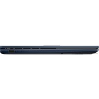 Ноутбук ASUS Vivobook 14 X1404VA-I712512