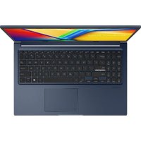 Ноутбук ASUS Vivobook 15 F1504VA-BQ250