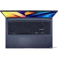Ноутбук ASUS VivoBook 15 M1502NAQ-BQ067 90NB1841-M00810 Win 11 Pro