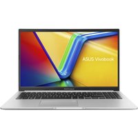 Ноутбук ASUS VivoBook 15 M1502NAQ-BQ272 Win 11 Pro