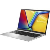 Ноутбук ASUS VivoBook 15 M1502NAQ-BQ272 Win 11 Pro