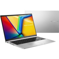 Ноутбук ASUS VivoBook 15 M1502NAQ-BQ272 Win 11 Pro