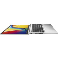 Ноутбук ASUS VivoBook 15 M1502NAQ-BQ272 Win 11 Pro