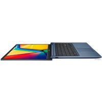 Ноутбук ASUS Vivobook 15 X1504VA-BQ3122