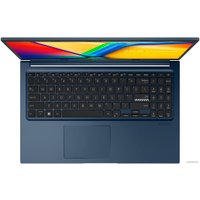 Ноутбук ASUS Vivobook 15 X1504VA-BQ3122