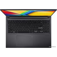 Ноутбук ASUS Vivobook 16 M1605NAQ-MB128 Win 11 Pro