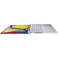 Ноутбук ASUS Vivobook 16 M1605NAQ-MB131 Win 11 Pro