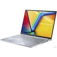 Ноутбук ASUS Vivobook 16 M1605NAQ-MB131 Win 11 Pro