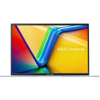 Ноутбук ASUS Vivobook 16 M1605NAQ-MB131 Win 11 Pro
