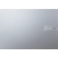 Ноутбук ASUS Vivobook 16 M1605NAQ-MB131 Win 11 Pro