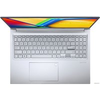 Ноутбук ASUS Vivobook 16 M1605NAQ-MB131 Win 11 Pro