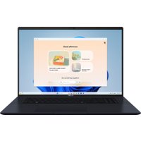 Ноутбук ASUS Vivobook 18 M1807GA-S8054 Win 11 Pro