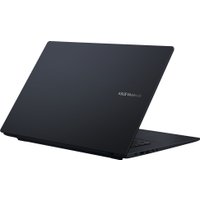 Ноутбук ASUS Vivobook 18 M1807GA-S8054 Win 11 Pro