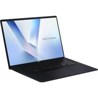 Ноутбук ASUS Vivobook 18 M1807GA-S8054 Win 11 Pro