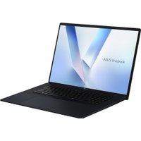 Ноутбук ASUS Vivobook 18 M1807GA-S8054 Win 11 Pro