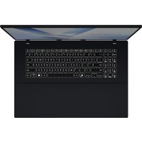 Ноутбук ASUS Vivobook 18 M1807GA-S8054 Win 11 Pro