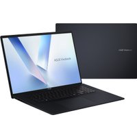Ноутбук ASUS Vivobook 18 M1807GA-S8054 Win 11 Pro