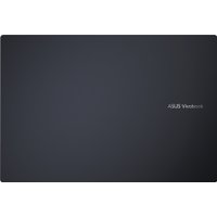 Ноутбук ASUS Vivobook 18 M1807GA-S8054 Win 11 Pro