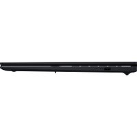 Ноутбук ASUS Vivobook 18 M1807GA-S8054 Win 11 Pro