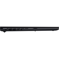 Ноутбук ASUS Vivobook 18 M1807GA-S8054 Win 11 Pro
