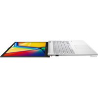 Ноутбук ASUS Vivobook Go 15 E1504GA-WS35
