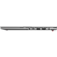 Ноутбук ASUS Vivobook Go 15 E1504GA-WS35