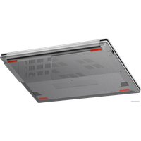 Ноутбук ASUS Vivobook Go 15 E1504GA-WS35